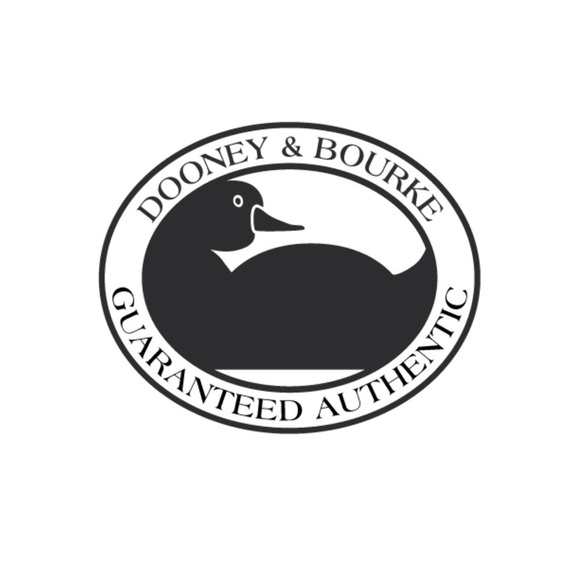 Dooney & Bourke Small East/West Satchel Wallet - Picture 14 of 14